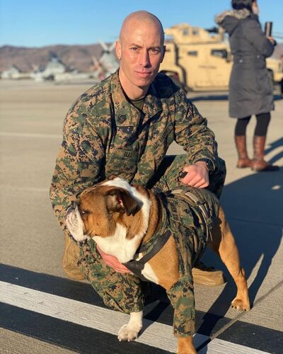  New York City,   Kelvin bull, 49 ,   ,   , c 