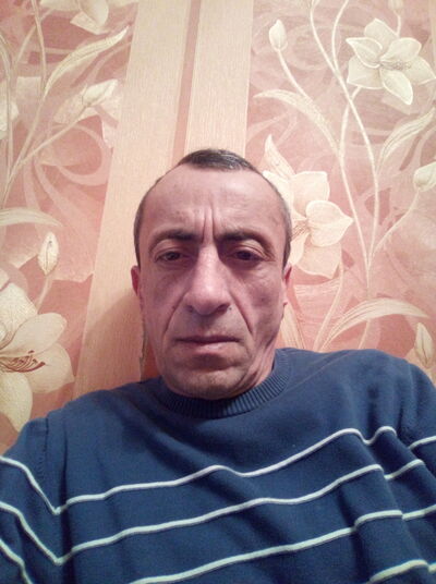  ,   , 54 ,   ,   