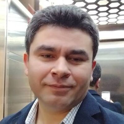  Kadikoy,   Ykyk, 41 ,   ,   , c 