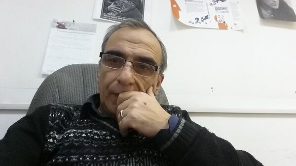  ,   , 64 ,   