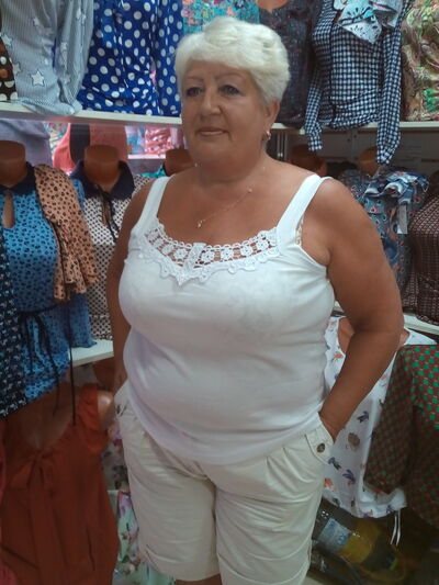  ,   , 58 ,   c 