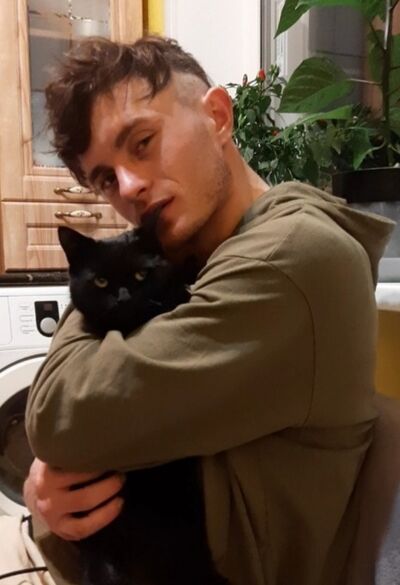  ,   , 29 ,   ,   