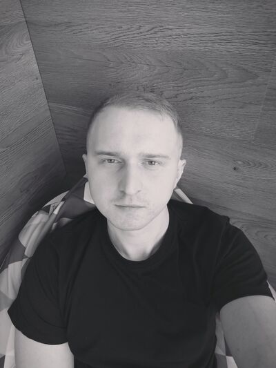  -,   , 27 ,   ,   , 