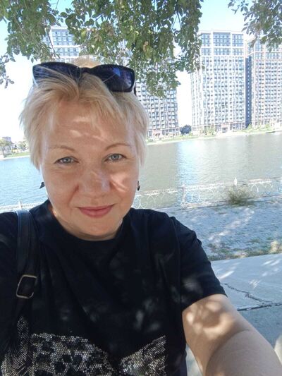  ,   , 49 ,   c 