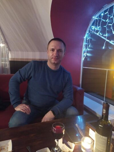  ,   , 43 ,     , c 