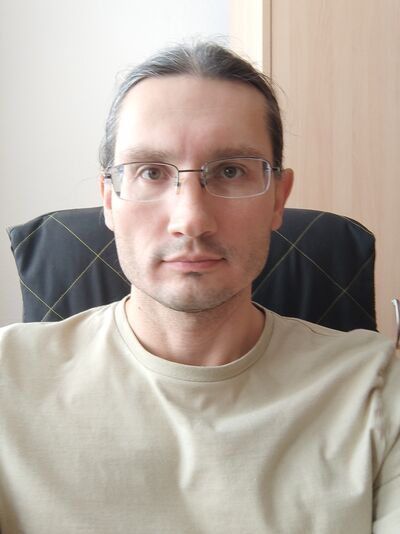  ,   , 43 ,   ,   , c , 