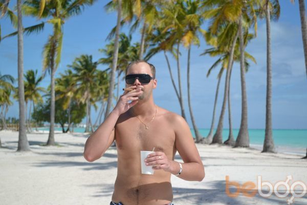  ,   Majoor, 37 ,   ,   , c 