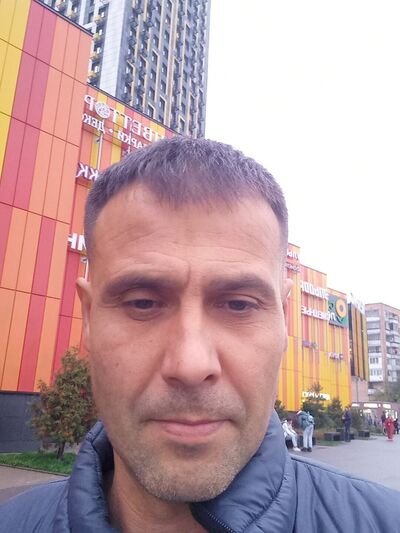  ,   , 45 ,     , c 