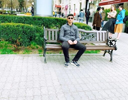  ,   Ars, 21 ,   ,   