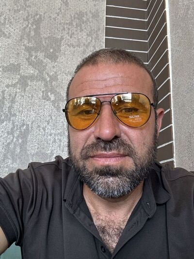  --,   , 43 ,   ,   