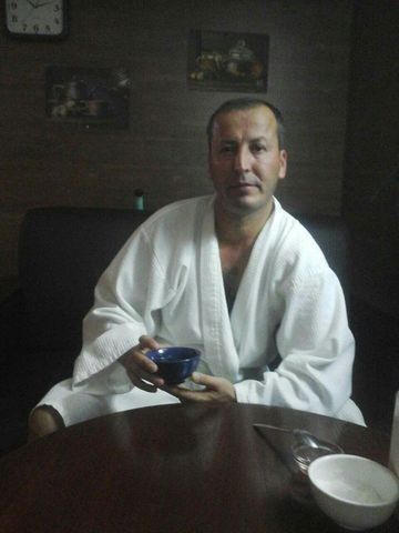  ,   , 46 ,   