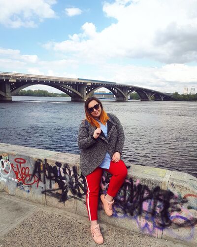  ,   Anastasiia, 31 ,     , c 