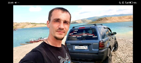  ,   , 44 ,   ,   
