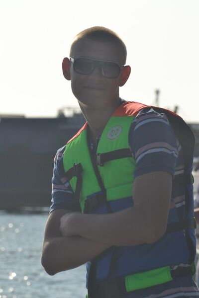  ,   , 32 ,   