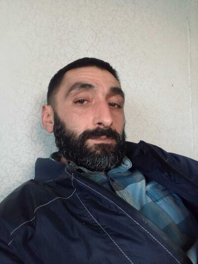  -,   , 47 ,   ,   
