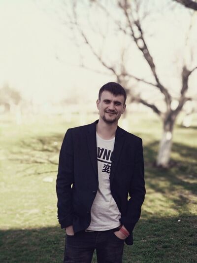  ,   Denis, 29 ,   ,   , c , 