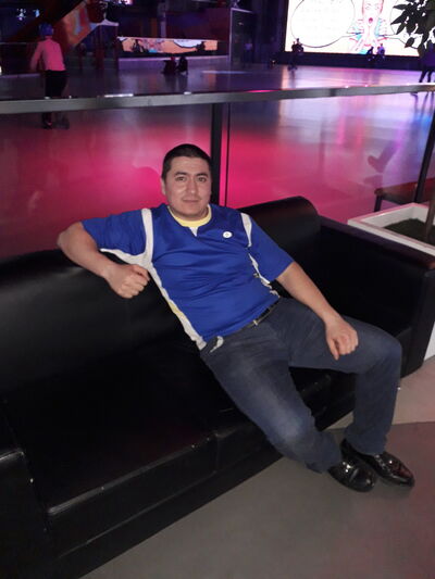  -,   Lochimbek, 32 ,   ,   , c 