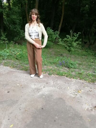  ,   , 54 ,   ,   , c 