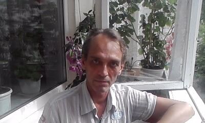  ,   , 60 ,   ,   , c 