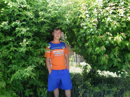  ,   , 26 ,   ,   , c , 