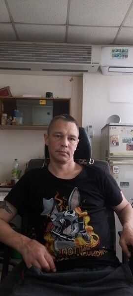  ,   , 42 ,   c 