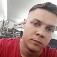  ,   Godnota, 30 ,   ,   , c 