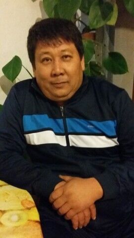  -,   , 54 ,   ,   , c 