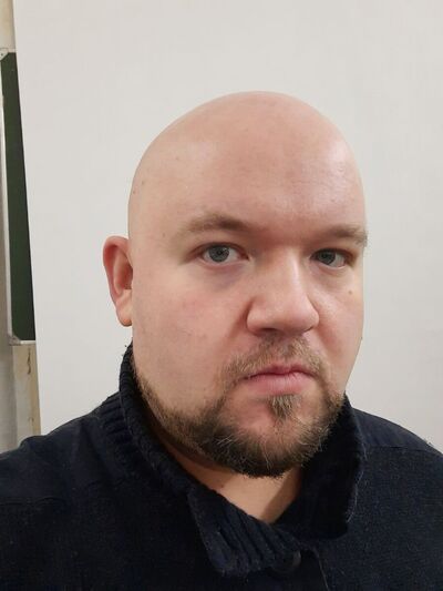  ,   , 39 ,   ,   