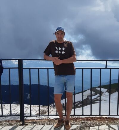  ,   , 29 ,   ,   