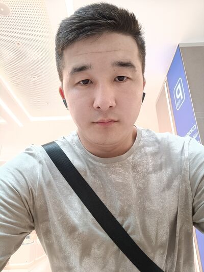 -,   , 27 ,   , 