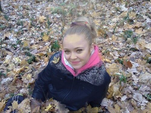 ���������� �������, ���� ������� ���, 30 ���, ������������ ��� ����� � ���������, c�������� ���������