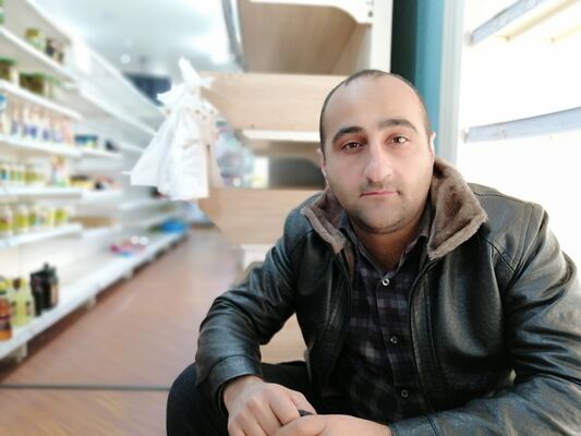  ,   Zakir, 37 ,   ,   , c 