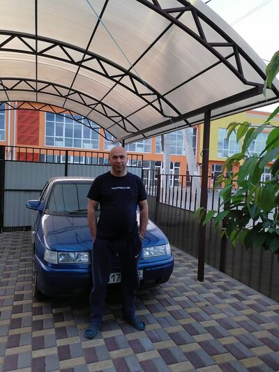  ,   Sergeev, 47 ,     , c 