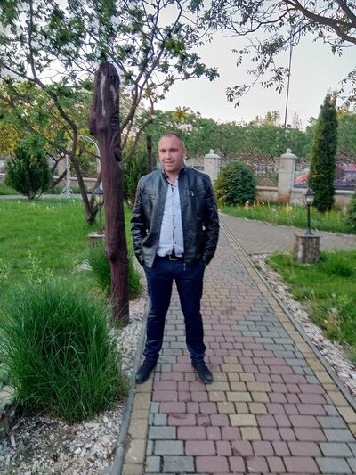  ,   Radoslav, 35 ,   ,   , c 