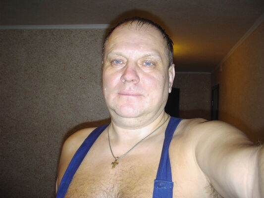  ,   , 55 ,   