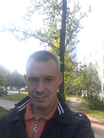  -,   , 45 ,   ,   , c 
