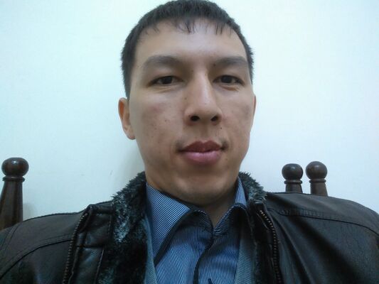  ,   , 39 ,   