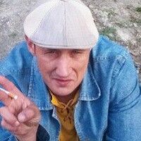 ,   , 50 ,  