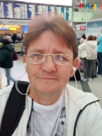  ,   , 55 ,   ,   , c 