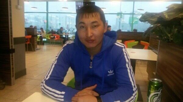 ���������� �����-�������, ���� ������� ����, 35 ���, ������������ ��� ������, ����� � ���������, c�������� ���������