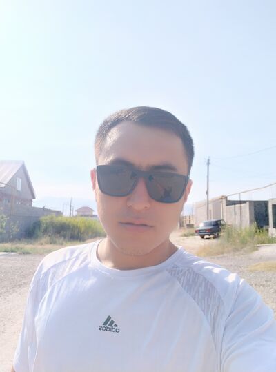  ,   , 32 ,   ,   , 