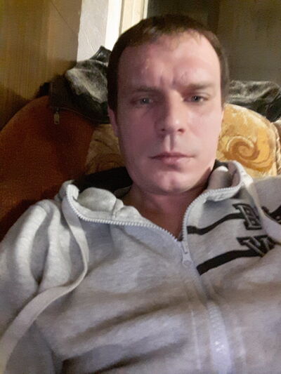  ,   Igoriok, 42 ,   