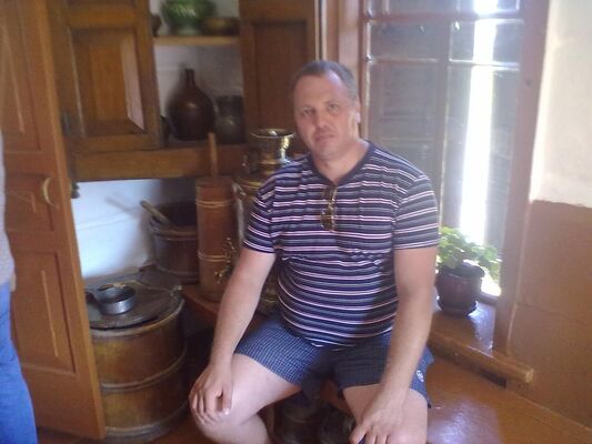  ,   , 49 ,   