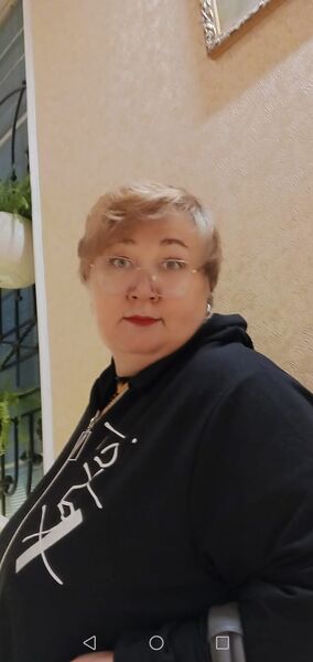  ,   , 58 ,   ,   