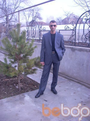  ,   Artash, 44 ,   