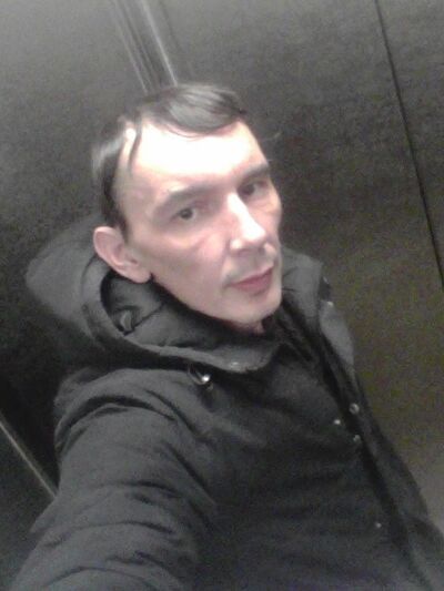  ,   , 47 ,   ,   , c 