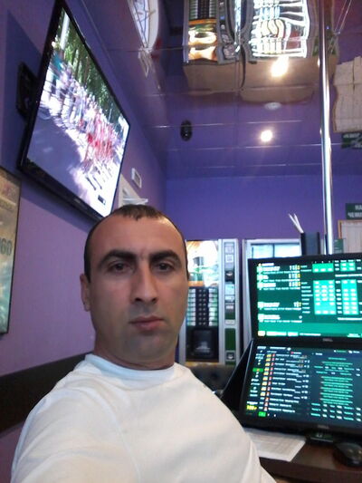  ,   , 44 ,   ,   , c 