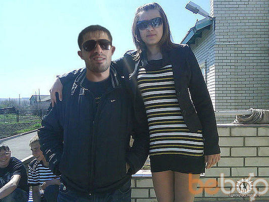  ,   NAREK, 39 ,   ,   , c 