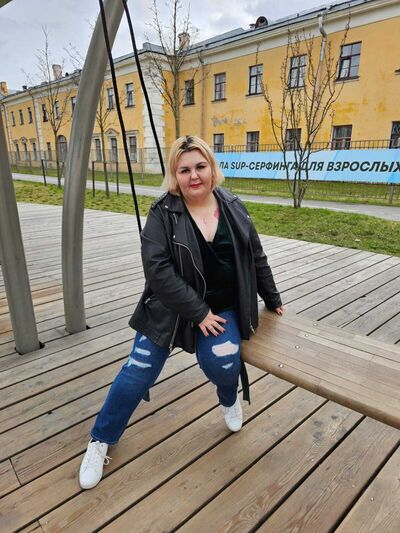  -,   , 36 ,   ,   , c 