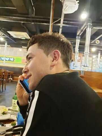  ,   OkhunjonUraz, 29 ,   ,   